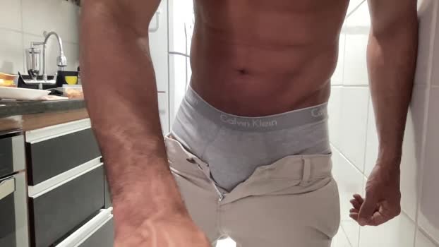 Cariocadot