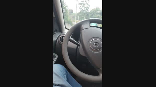 DotadoszUber 06-01-2025 Recorded Video bigdick