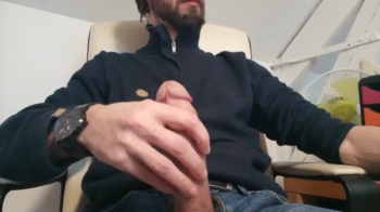 DrGabrielH 07-01-2025 Recorded Video Recorded