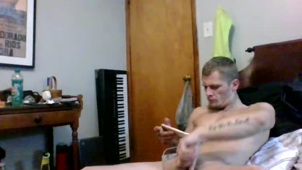 Fbgm51 07-01-2025 Recorded Video bigass