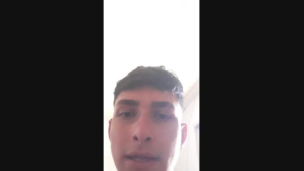 FelipinhoMartin 07-01-2025 Recorded Video bigass