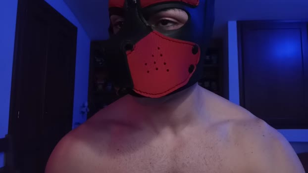 Frabroker 06-01-2025 Recorded Video beautiful