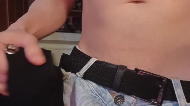 Frabroker 07-01-2025 Recorded Video fingering