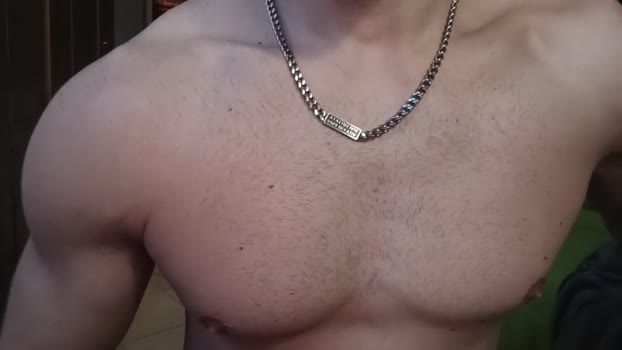 Frabroker 07-01-2025 Recorded Video gag