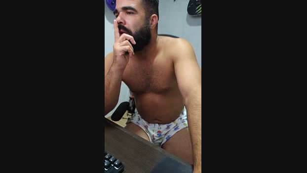 FuskaBR 07-01-2025 Recorded Video sexy