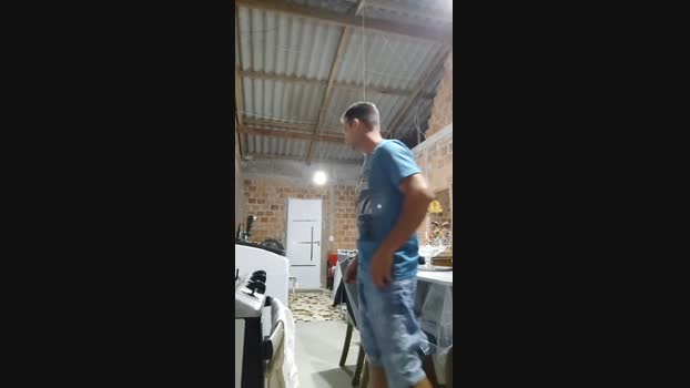 Galego1888 07-01-2025 Recorded Video fingering