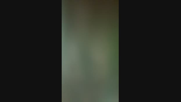 H233gg 06-01-2025 Recorded Video jackoff