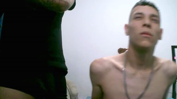 HADESSBOY 07-01-2025 Recorded Video hardcore
