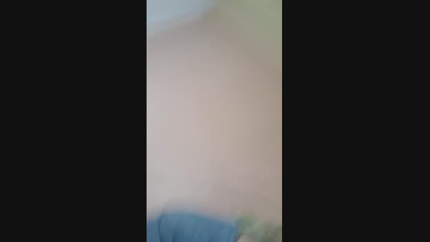 HBadboy24Cm 07-01-2025 Recorded Video lovense