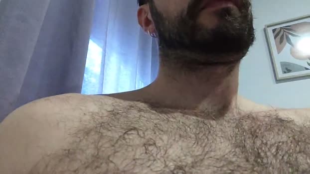 James_touch 06-01-2025 Recorded Video fingers