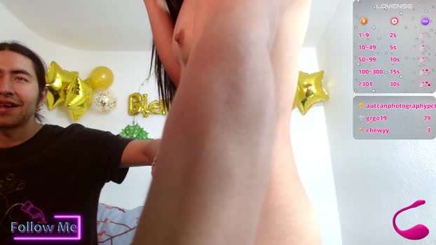 KITT_EVAA666999 07-01-2025 Recorded Video dirty