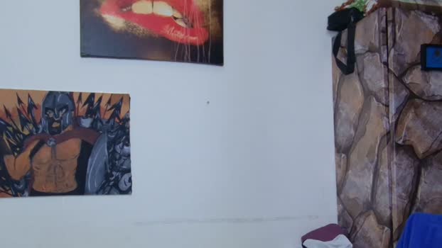King4four 06-01-2025 Recorded Video bigdick