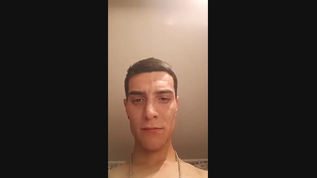 Kingunner18