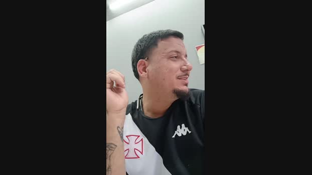 Made1nFavela 06-01-2025 Recorded Video Ass