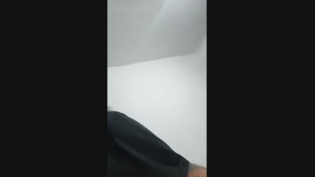 Made1nFavela 07-01-2025 Recorded Video Show