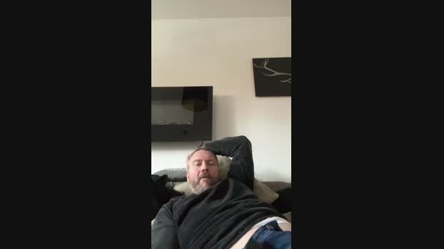 Mannfredfick 07-01-2025 Recorded Video amateur