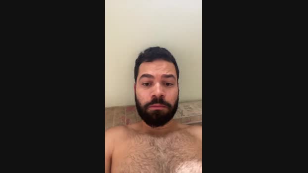 Matt0821 07-01-2025 Recorded Video Webcam