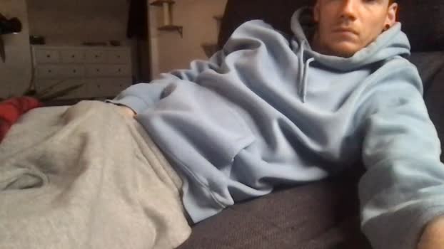 Mr_02_93 07-01-2025 Recorded Video nude