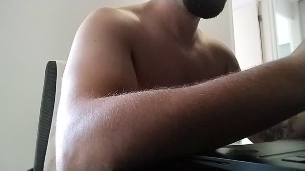 Noleoner 06-01-2025 Recorded Video bigtoys