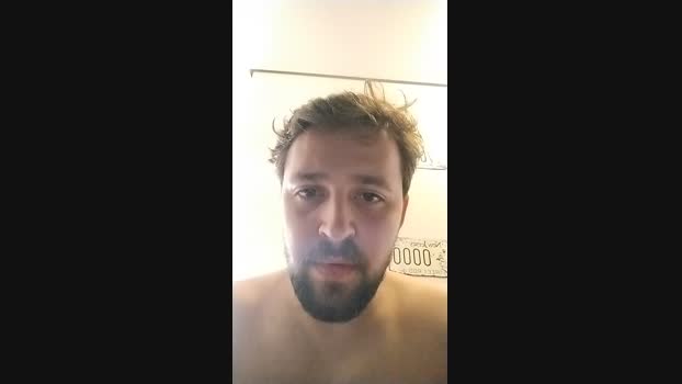 Noleoner 06-01-2025 Recorded Video kissing