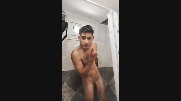 Pabloxx24 07-01-2025 Recorded Video sexymale