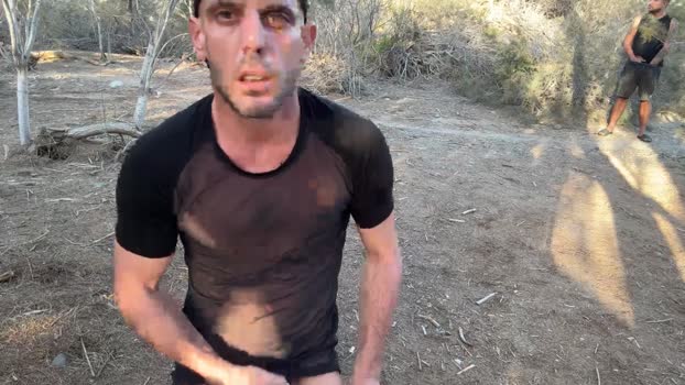 Pabloysebas 06-01-2025 Recorded Video amateur