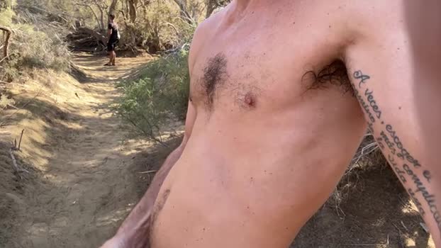 Pabloysebas 07-01-2025 Recorded Video ass