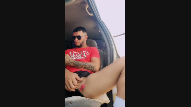 Papiyoungpig 06-01-2025 Recorded Video fuckhard