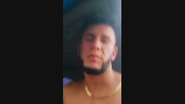 Papiyoungpig 06-01-2025 Recorded Video suckshow