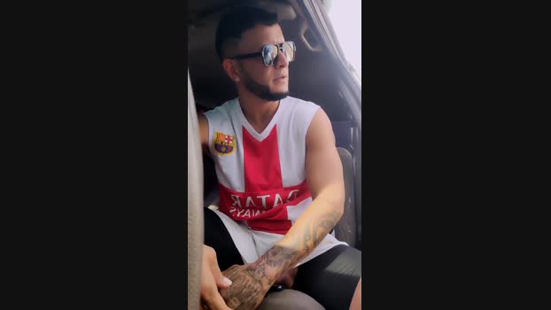 Papiyoungpig 06-01-2025 Recorded Video ass