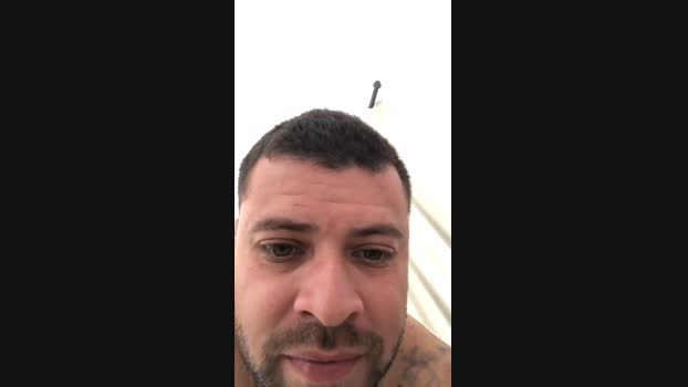 Pedrobarboza01 06-01-2025 Recorded Video legs