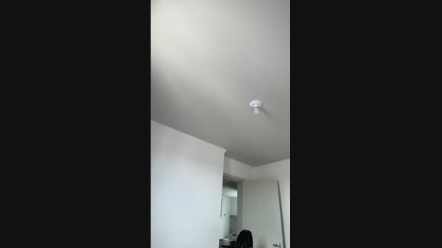 Pedrobarboza01 06-01-2025 Recorded Video hardcock