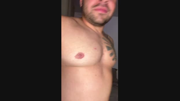 Pedrobarboza01 07-01-2025 Recorded Video gag