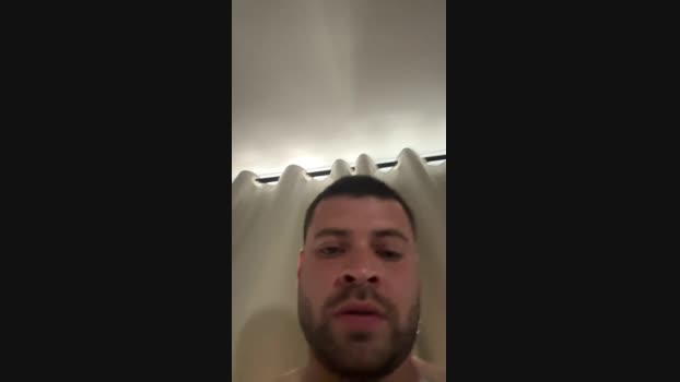 Pedrobarboza01 07-01-2025 Recorded Video fuck