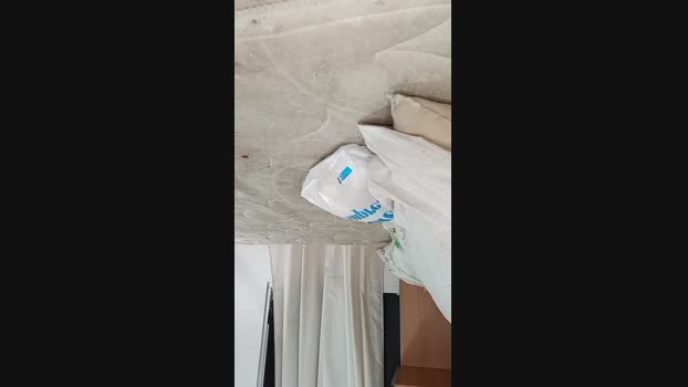 Peludinhosafado 07-01-2025 Recorded Video hard
