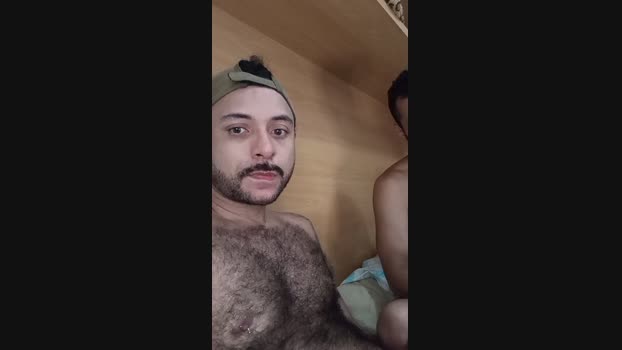 Peludinhosafado 07-01-2025 Recorded Video toy