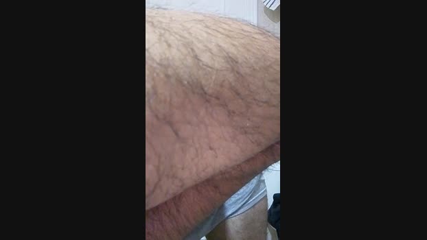 Petermacpeter 07-01-2025 Recorded Video analsex