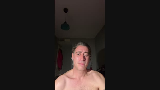 Pollon29_cm 06-01-2025 Recorded Video show