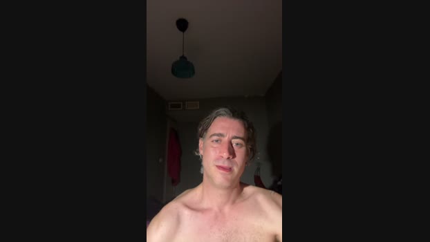 Pollon29_cm 06-01-2025 Recorded Video fuckhard