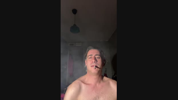 Pollon29_cm 06-01-2025 Recorded Video fuckass