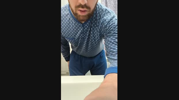 QWERTY89_ 07-01-2025 Recorded Video wank