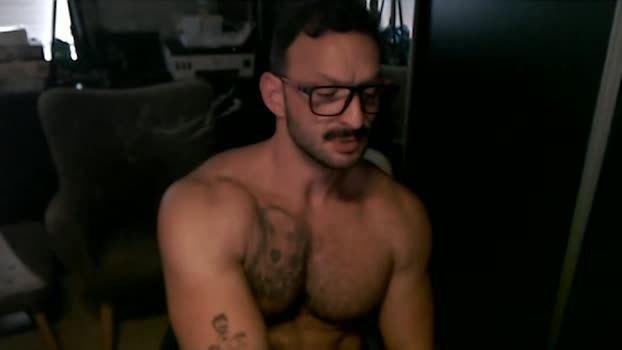 RafaBR82 07-01-2025 Recorded Video nude