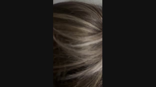 Ricercato 07-01-2025 Recorded Video kissing