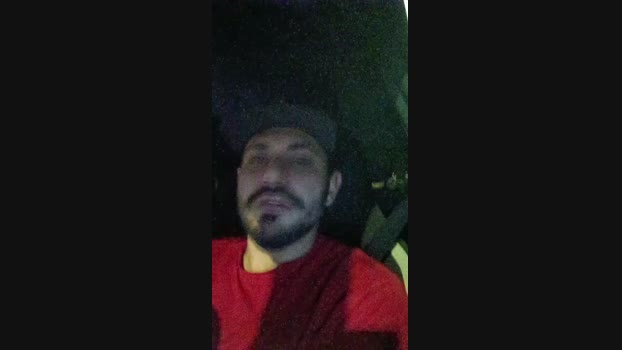 Selvaggio95 06-01-2025 Recorded Video beauty