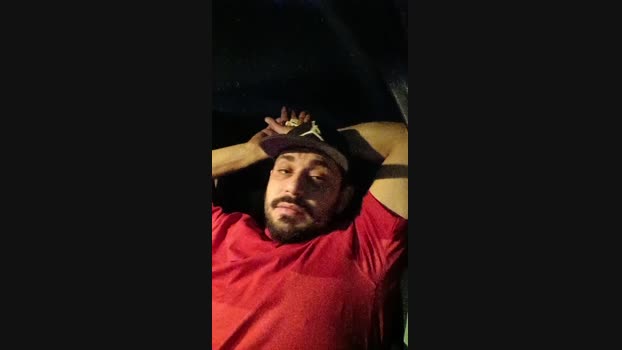Selvaggio95
