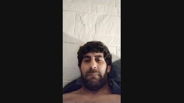 Sergbluering2 07-01-2025 Recorded Video suckcock