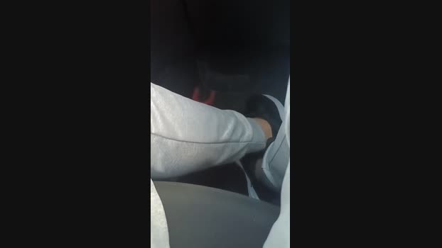 Sexycouple20_21 07-01-2025 Recorded Video fingers