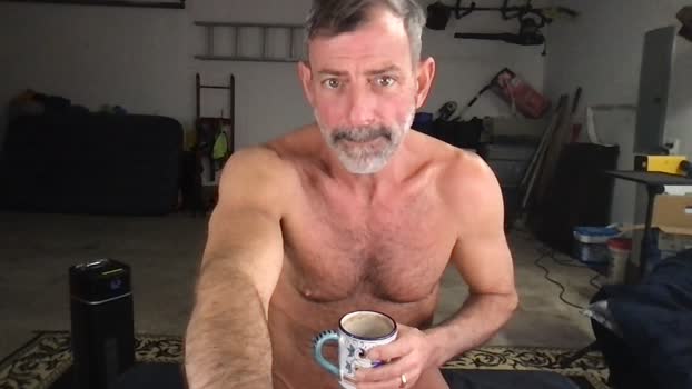 Silver_1k 06-01-2025 Recorded Video toys