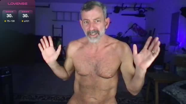 Silver_1k 07-01-2025 Recorded Video fingering
