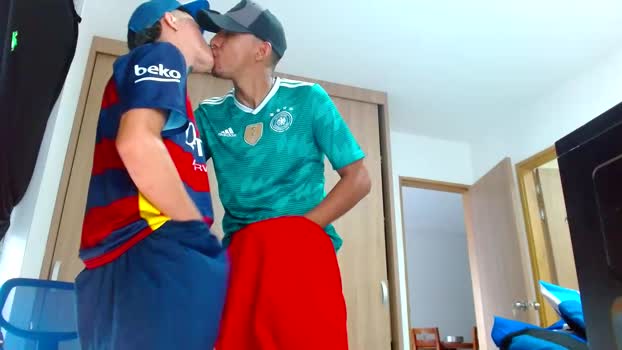Skinny23cm 07-01-2025 Recorded Video horny